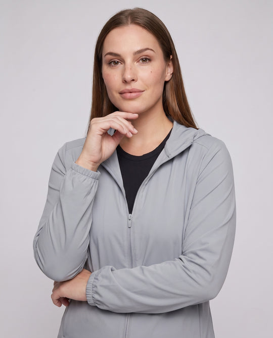 Product 15861490057546 - upper_body