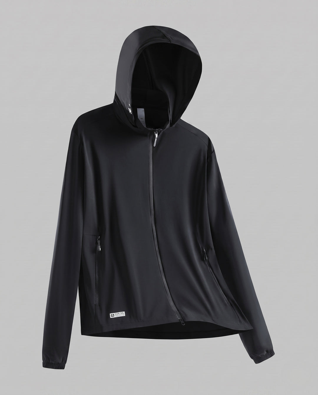 Product 15861490057546 - product_only