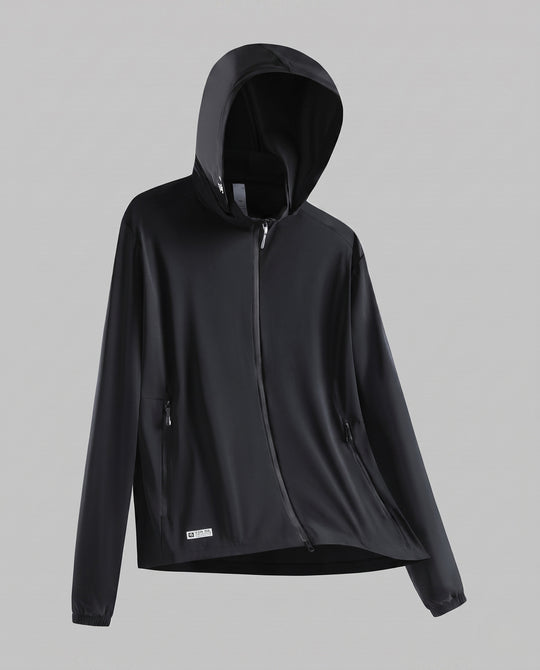 Product 15861490057546 - product_only