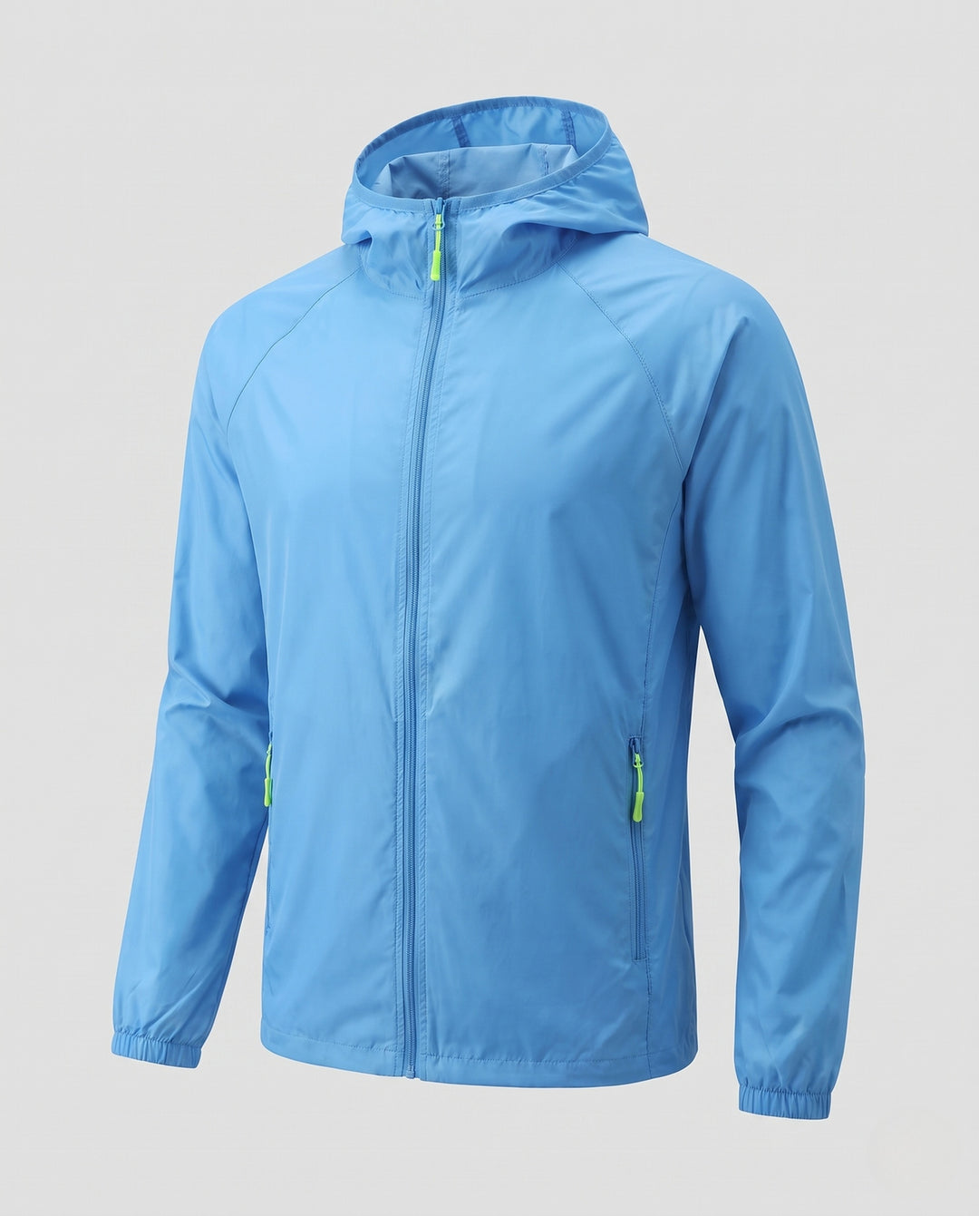 Product 15861490352458 - product_only