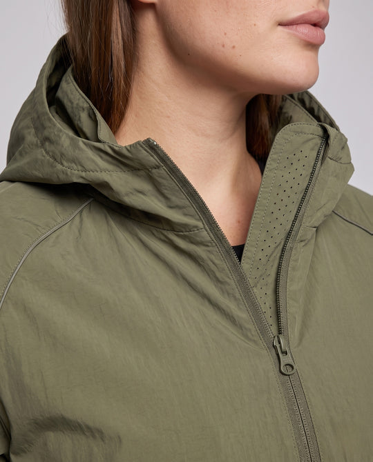 Product 15861490516298 - close_up_detail