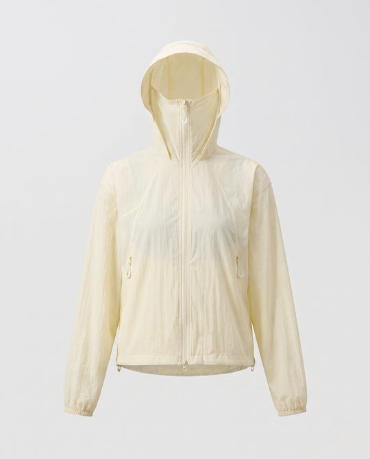 Product 15861490516298 - product_only