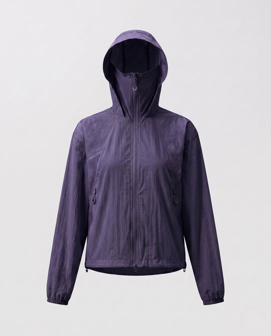 Product 15861490516298 - product_only