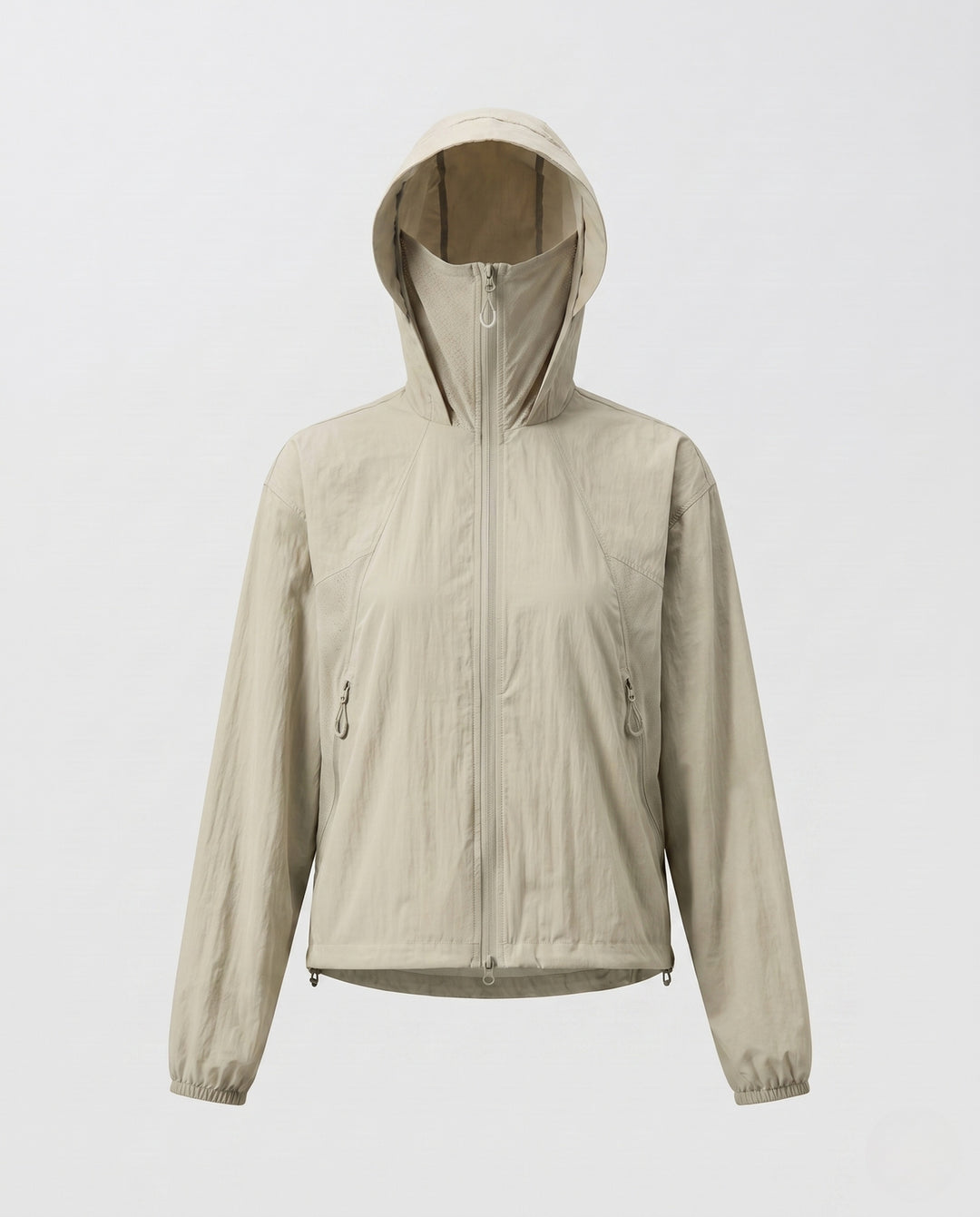 Product 15861490516298 - product_only