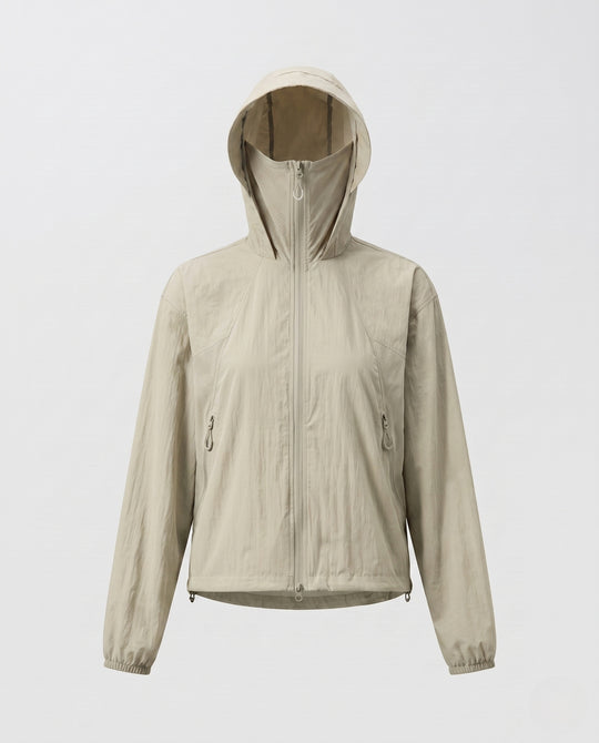 Product 15861490516298 - product_only