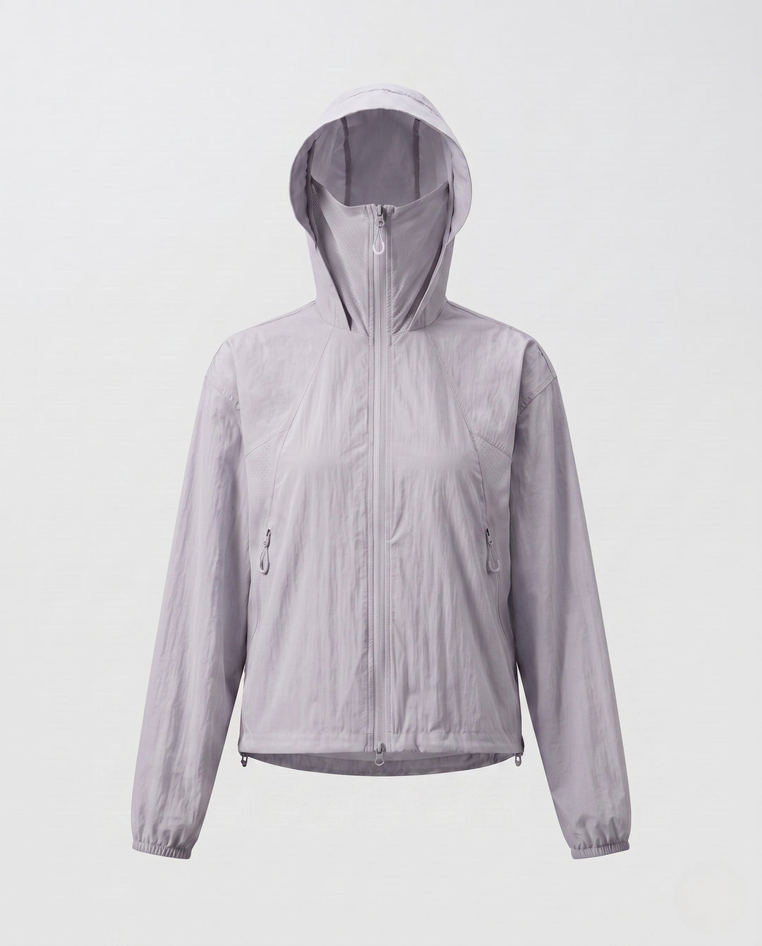 Product 15861490516298 - product_only