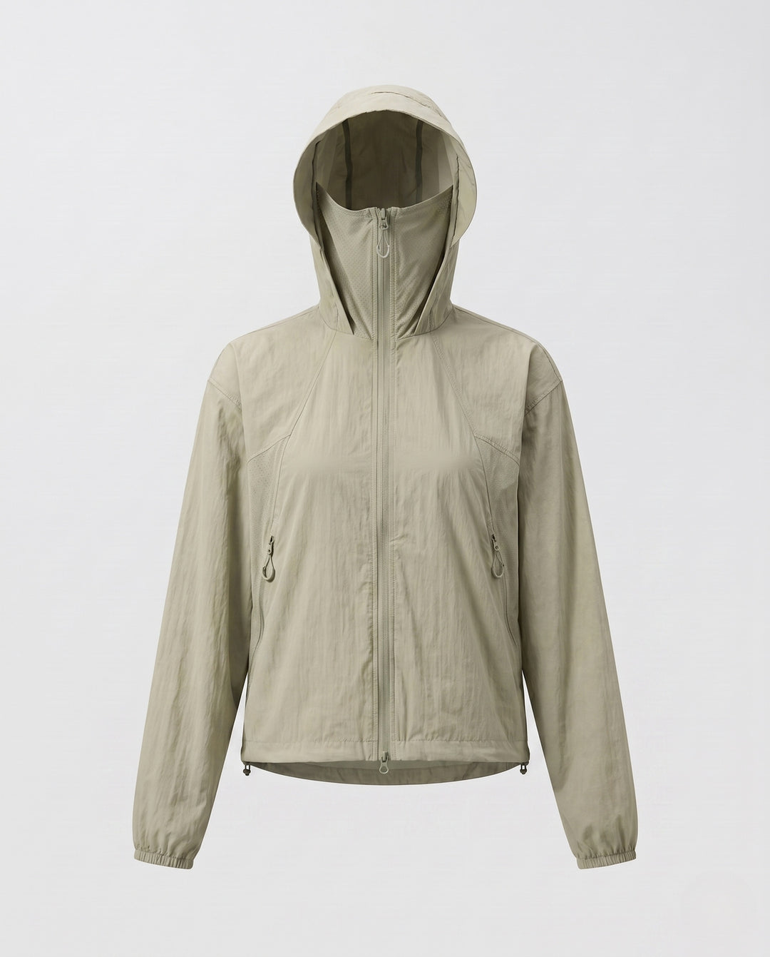 Product 15861490516298 - product_only
