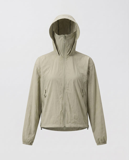 Product 15861490516298 - product_only