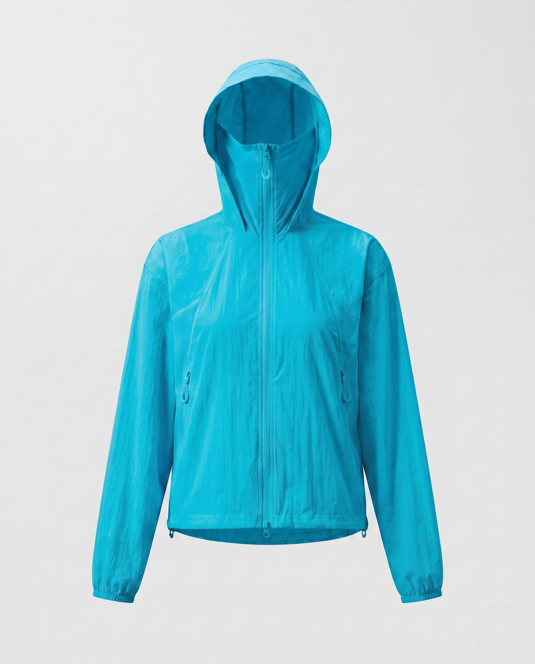 Product 15861490516298 - product_only