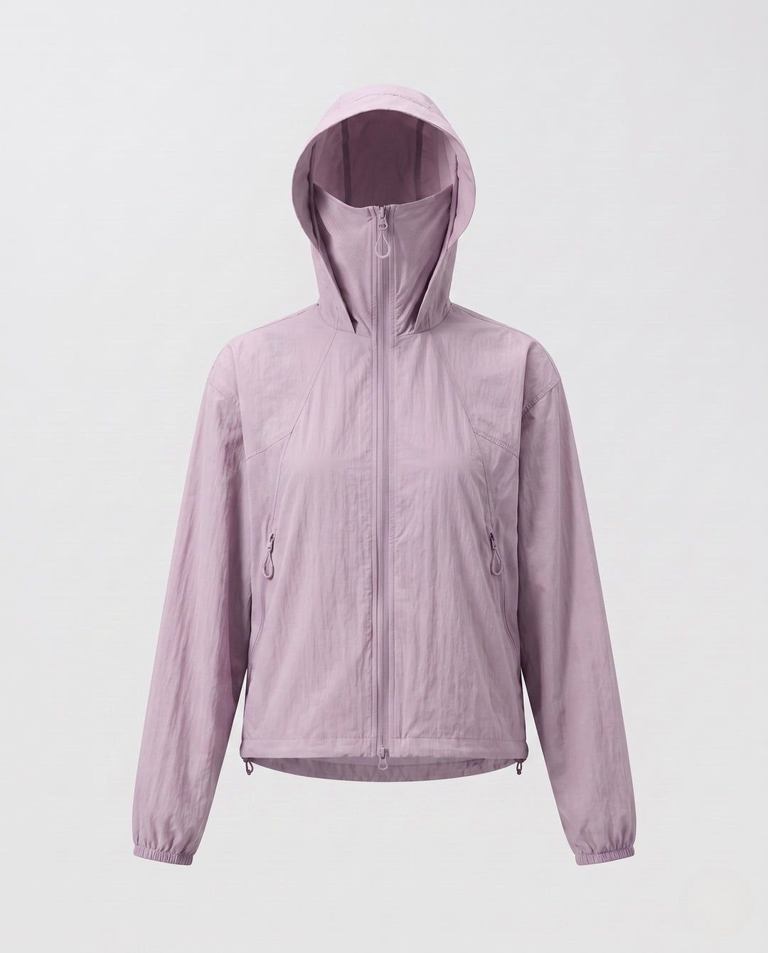 Product 15861490516298 - product_only