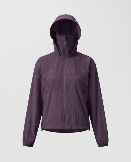 Product 15861490516298 - product_only