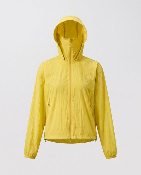Product 15861490516298 - product_only