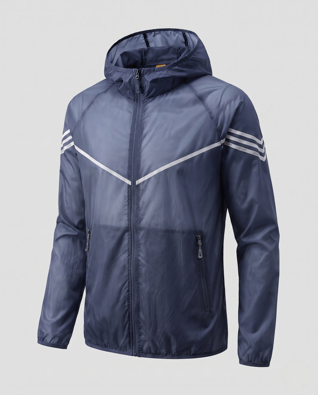 Product 15861490778442 - product_only