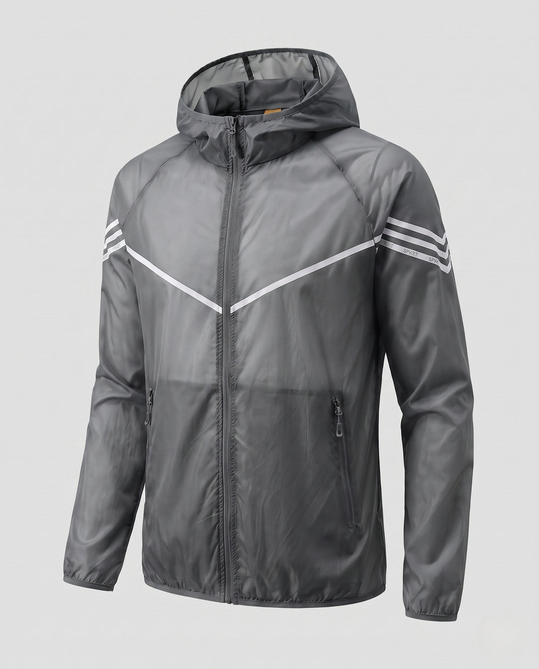 Product 15861490778442 - product_only
