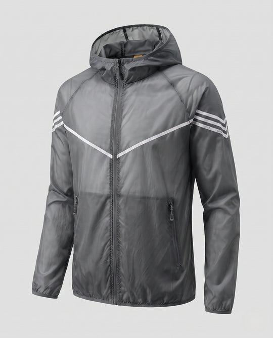 Product 15861490778442 - product_only