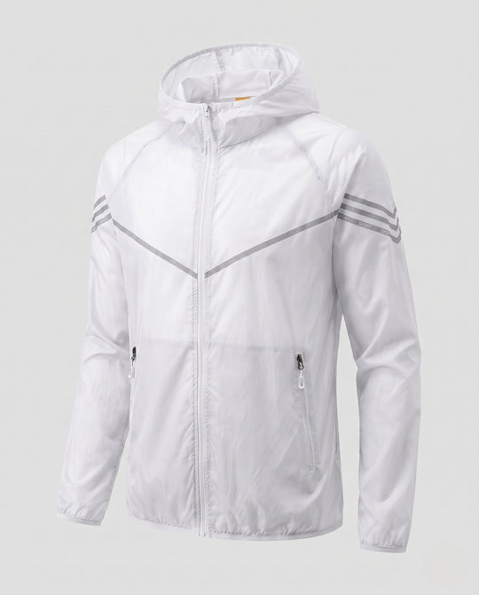 Product 15861490778442 - product_only