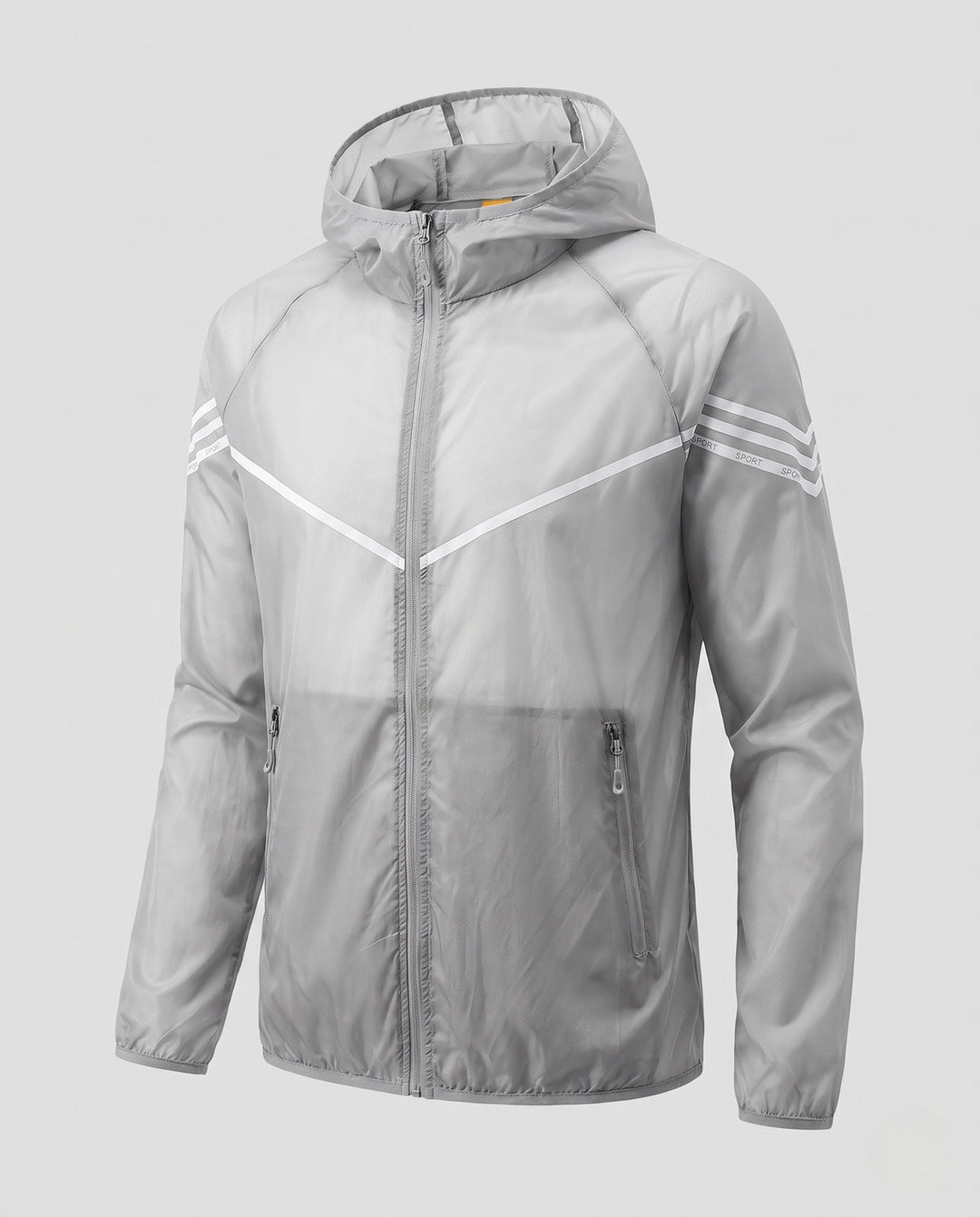 Product 15861490778442 - product_only