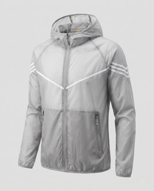 Product 15861490778442 - product_only