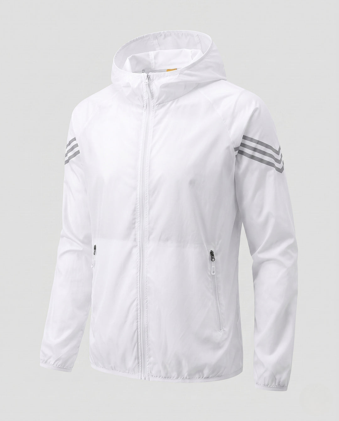 Product 15861490778442 - product_only