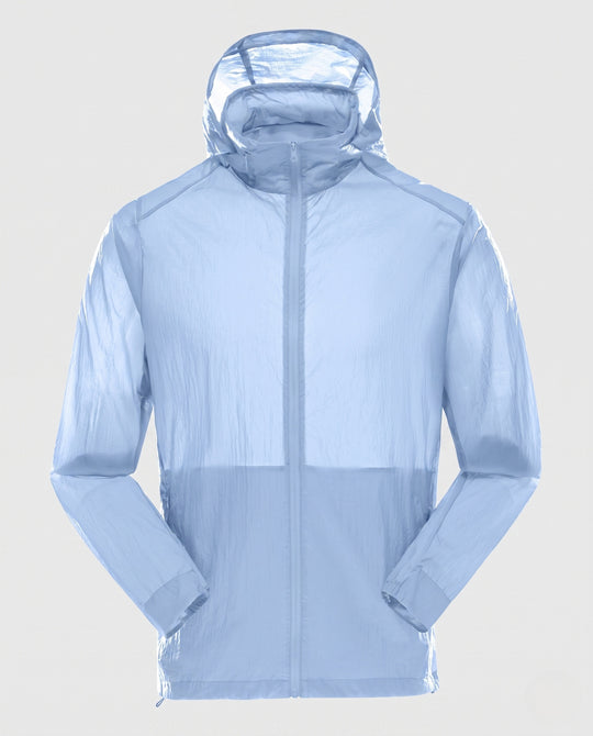 Product 15861490909514 - product_only