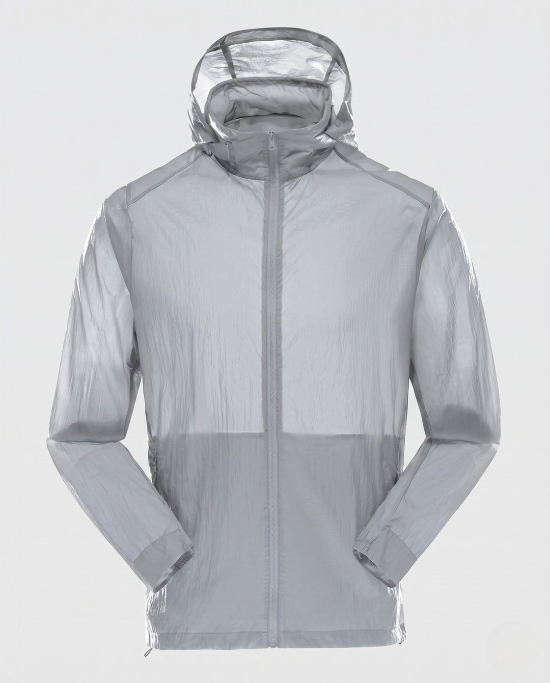 Product 15861490909514 - product_only