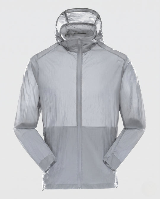 Product 15861490909514 - product_only