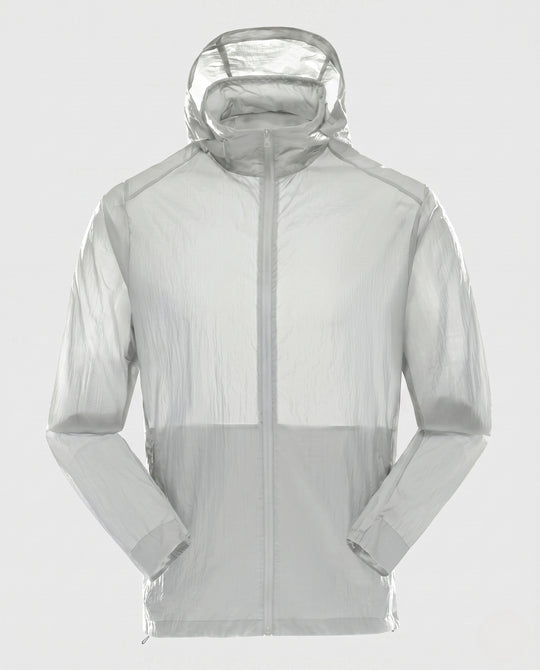 Product 15861490909514 - product_only