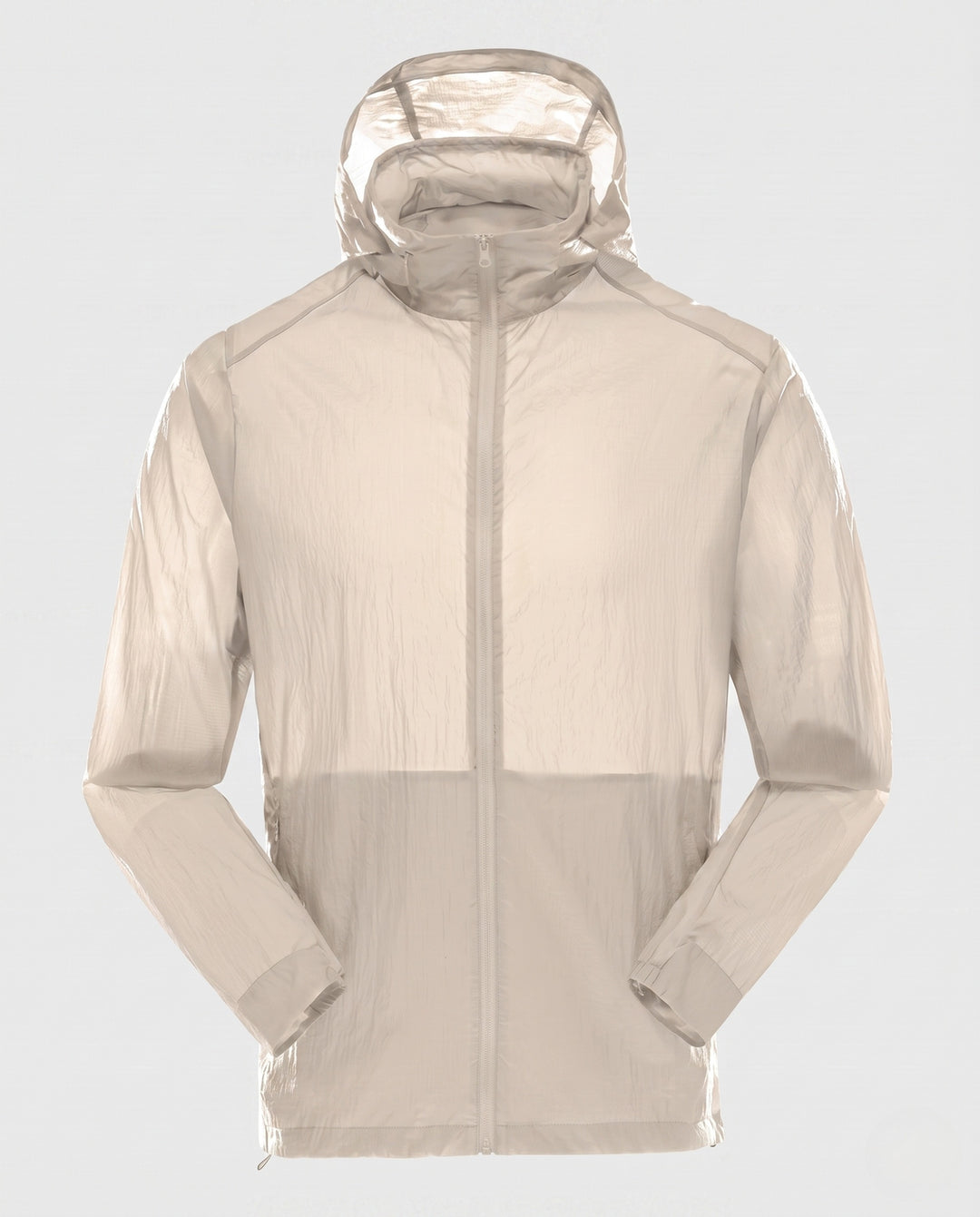 Product 15861490909514 - product_only