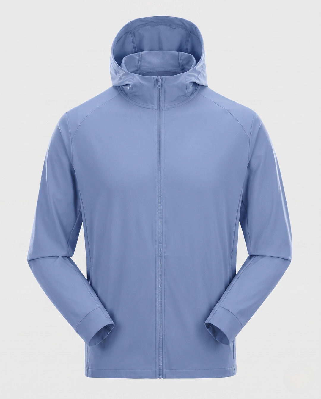 Product 15861490909514 - product_only