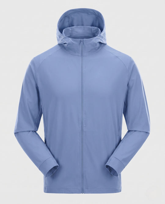 Product 15861490909514 - product_only