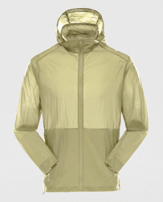 Product 15861490909514 - product_only
