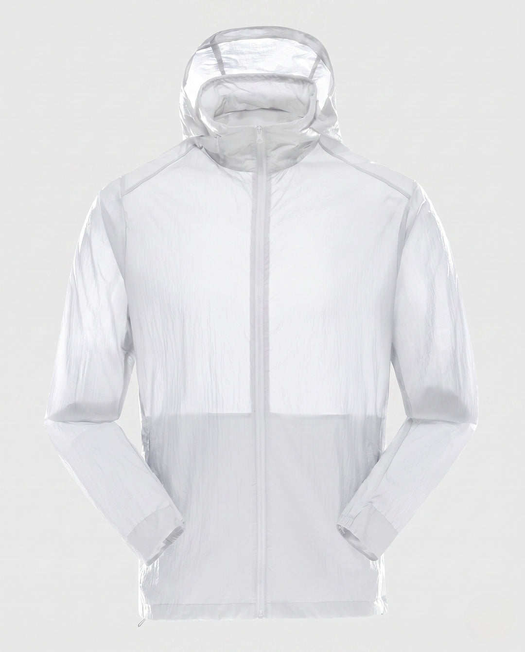 Product 15861490909514 - product_only