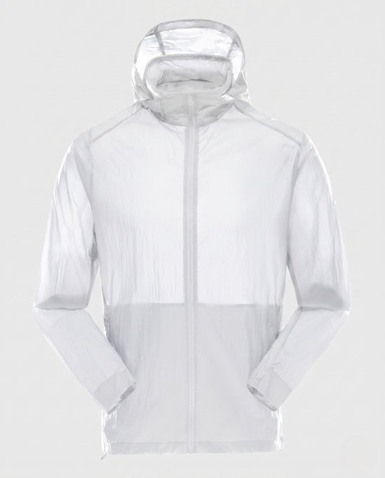 Product 15861490909514 - product_only