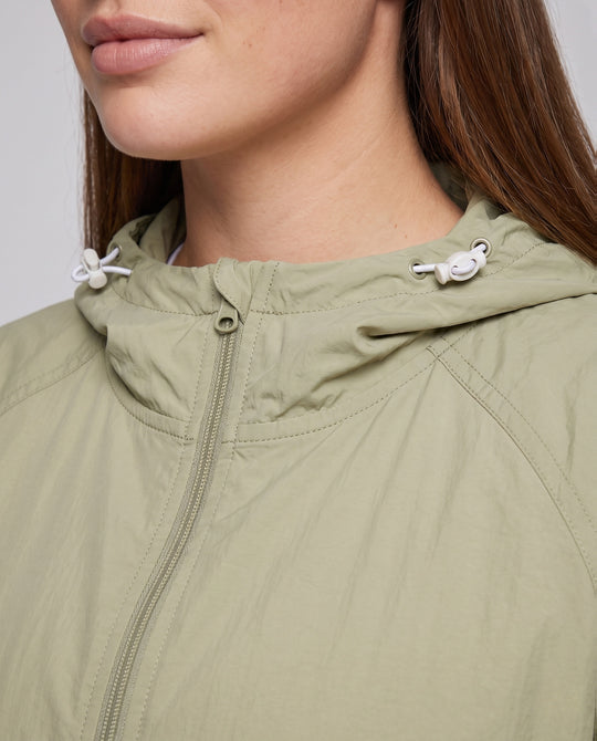 Product 15861491237194 - close_up_detail