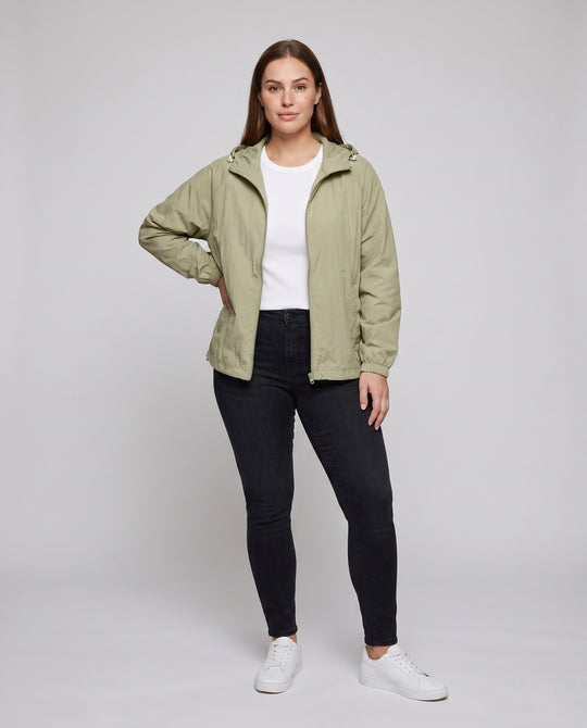 Product 15861491237194 - full_body_front