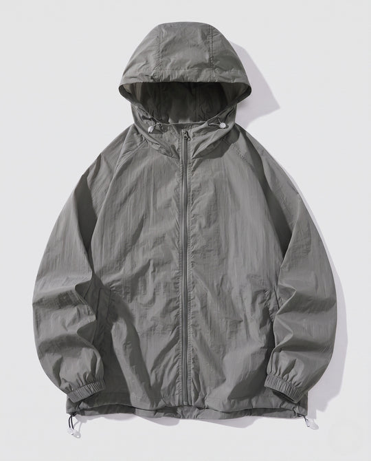 Product 15861491237194 - product_only