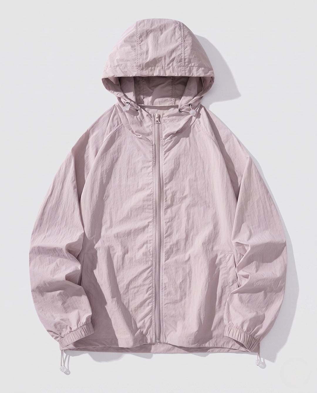 Product 15861491237194 - product_only