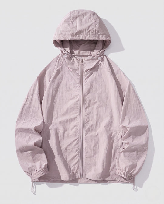 Product 15861491237194 - product_only