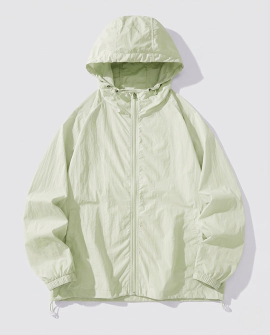 Product 15861491237194 - product_only