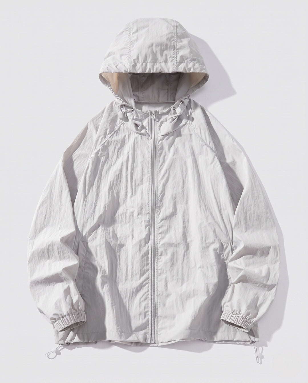 Product 15861491237194 - product_only