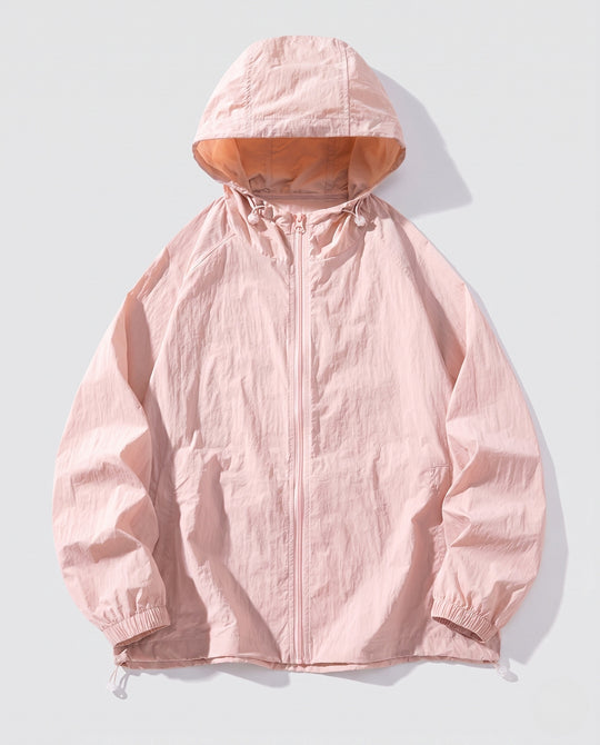 Product 15861491237194 - product_only