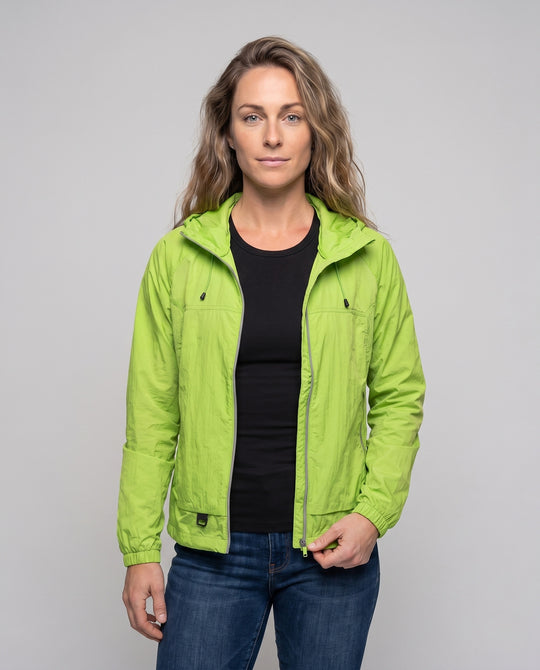 Product 15861491335498 - upper_body