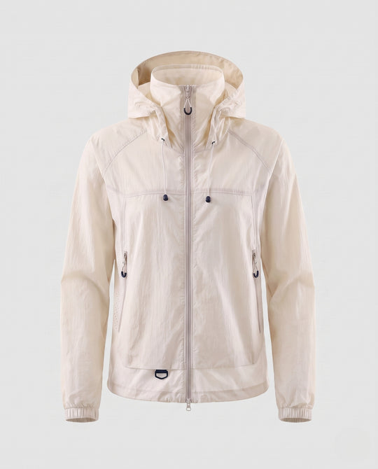 Product 15861491335498 - product_only
