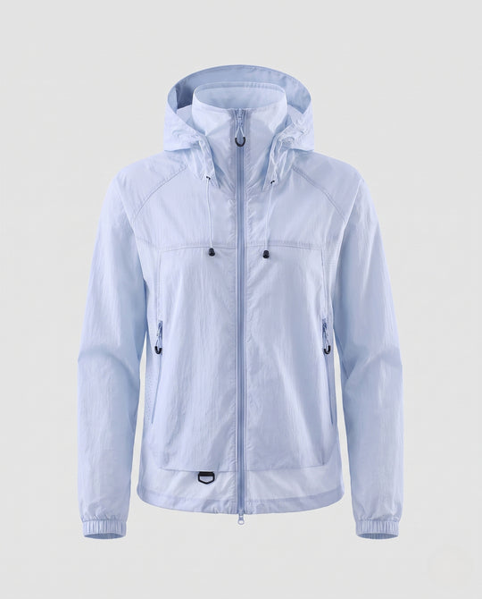 Product 15861491335498 - product_only