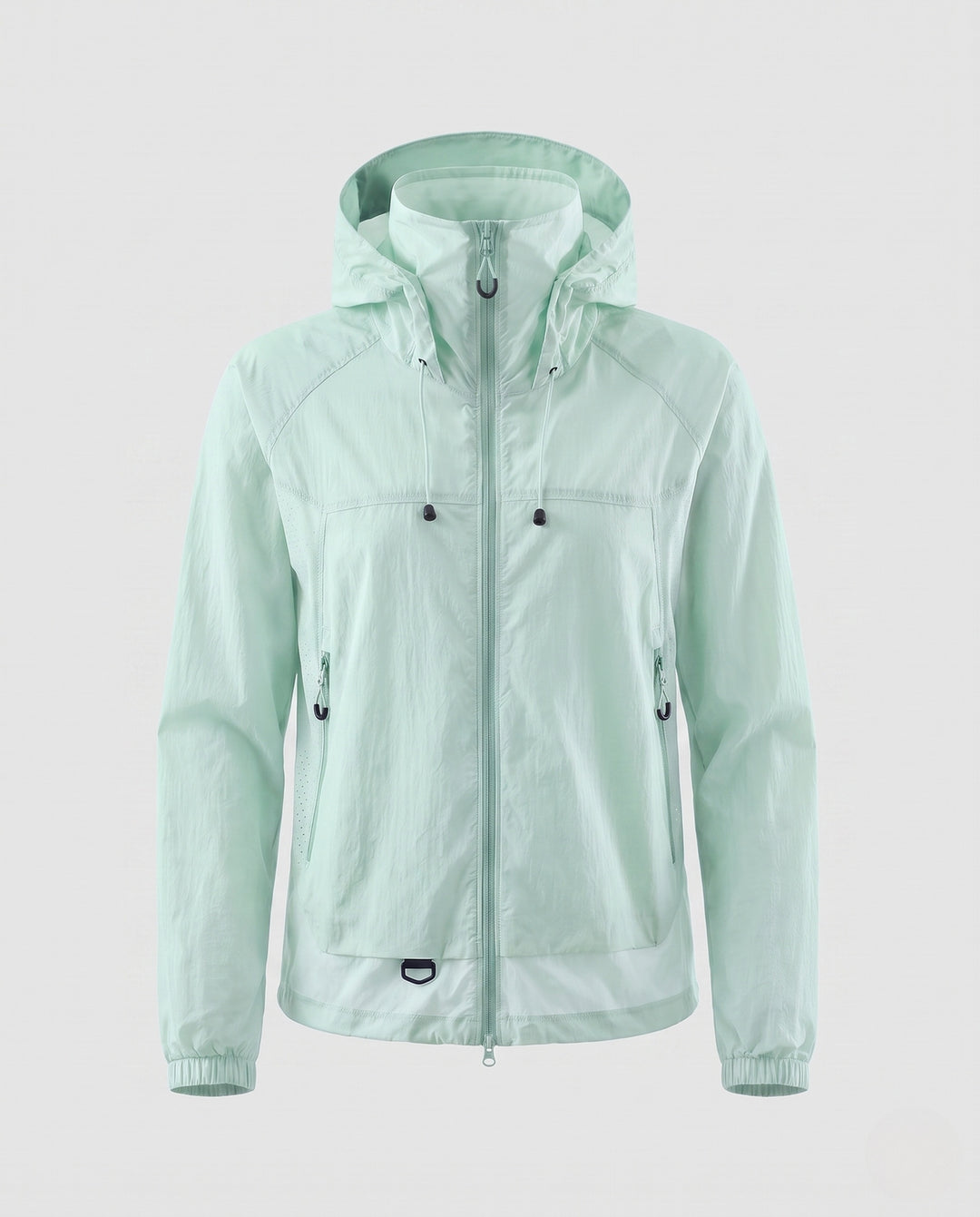 Product 15861491335498 - product_only