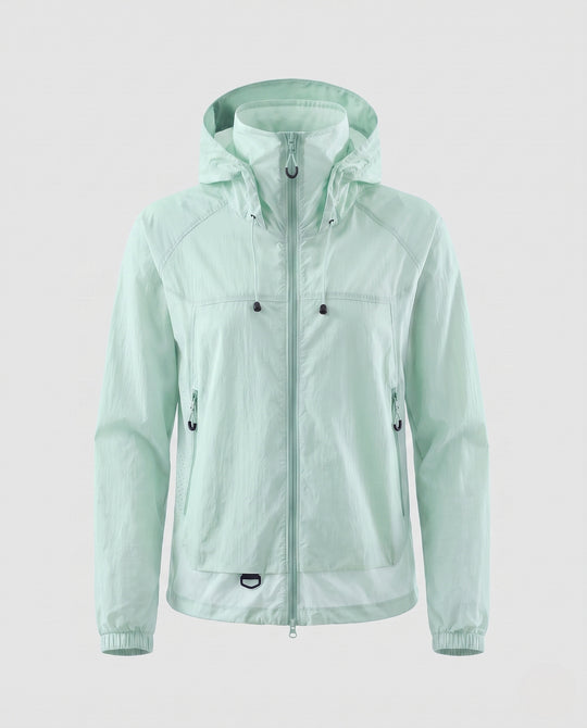 Product 15861491335498 - product_only