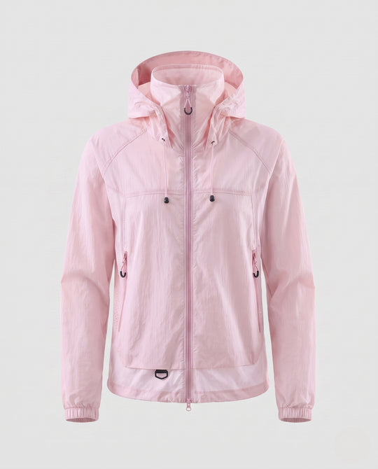 Product 15861491335498 - product_only