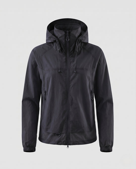 Product 15861491335498 - product_only