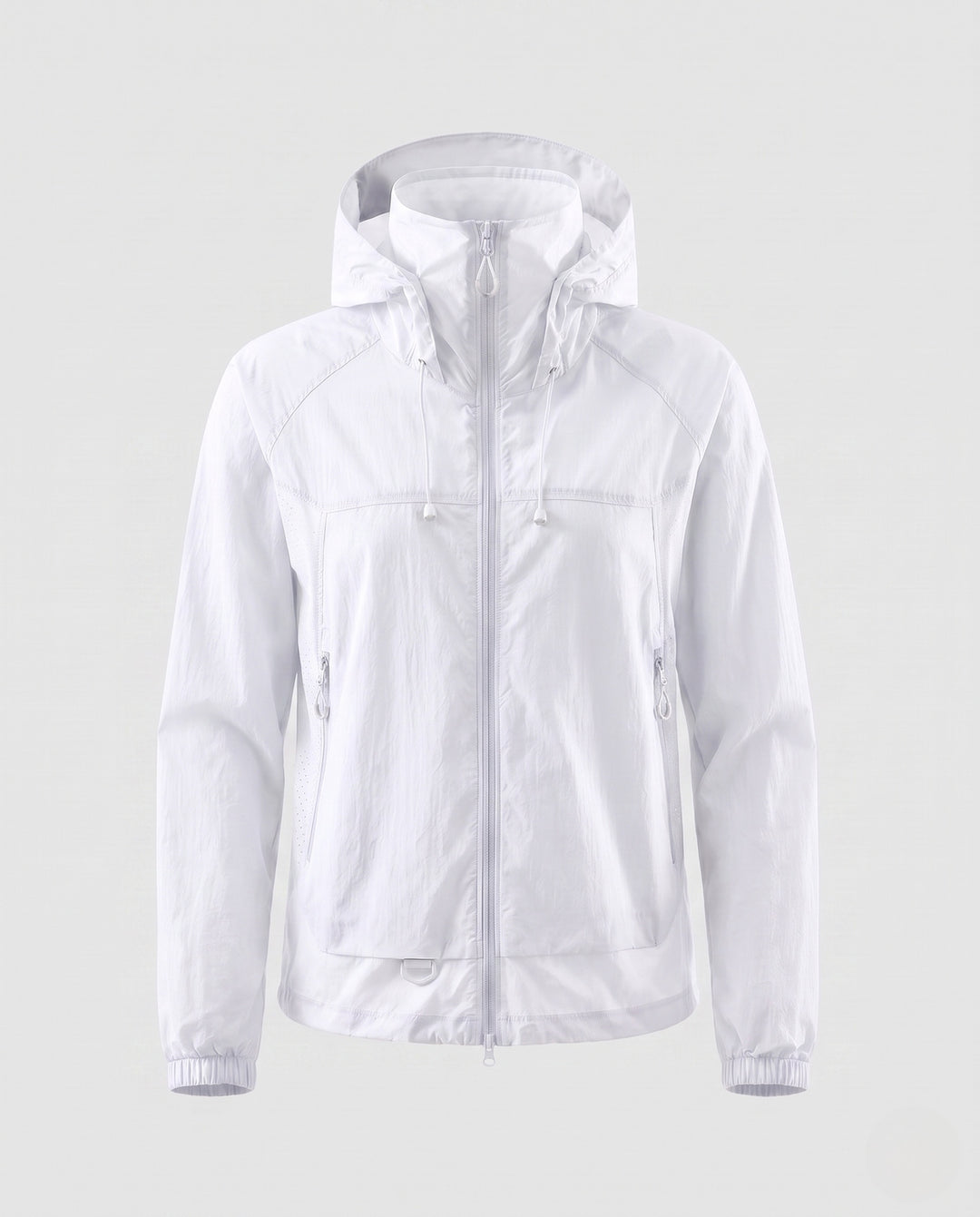 Product 15861491335498 - product_only