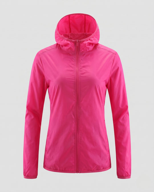 Product 15861491401034 - product_only